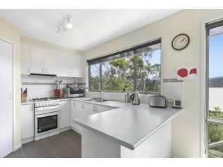 Millar Rise Guest house, Lorne - 5