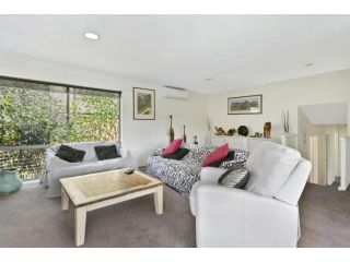 Millar Rise Guest house, Lorne - 3