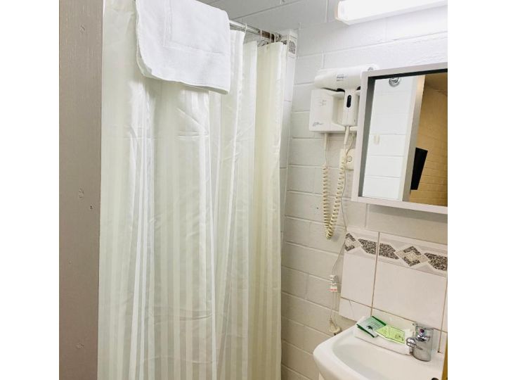 Millers Cottage Motel Hotel, Wangaratta - imaginea 6