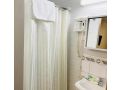 Millers Cottage Motel Hotel, Wangaratta - thumb 6