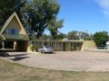 Millers Cottage Motel Hotel, Wangaratta - thumb 8