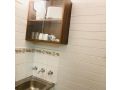Millers Cottage Motel Hotel, Wangaratta - thumb 20