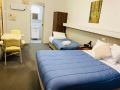 Millers Cottage Motel Hotel, Wangaratta - thumb 1
