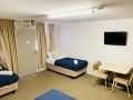 Millers Cottage Motel Hotel, Wangaratta - thumb 16