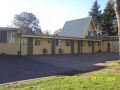 Millers Cottage Motel Hotel, Wangaratta - thumb 7