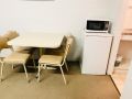 Millers Cottage Motel Hotel, Wangaratta - thumb 3