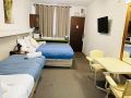 Millers Cottage Motel Hotel, Wangaratta - thumb 10
