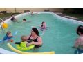 Millers Cottage Motel Hotel, Wangaratta - thumb 4