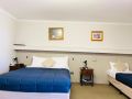 Millers Cottage Motel Hotel, Wangaratta - thumb 18