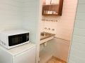 Millers Cottage Motel Hotel, Wangaratta - thumb 19
