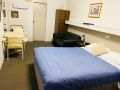 Millers Cottage Motel Hotel, Wangaratta - thumb 11