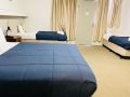 Millers Cottage Motel Hotel, Wangaratta - thumb 15