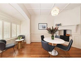 Millers Point - SYDNEY Harbour, 3 Beds and Terrace Apartment, Sydney - 3