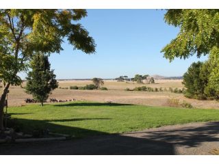 Millicent Hillview Caravan Park Accomodation, South Australia - 5