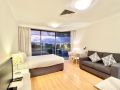Milson Serviced Apartments Aparthotel, Sydney - thumb 5