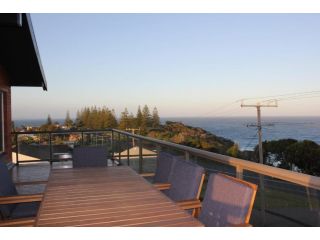 Milton 5 99 Pacific Drive Apartment, Port Macquarie - 2