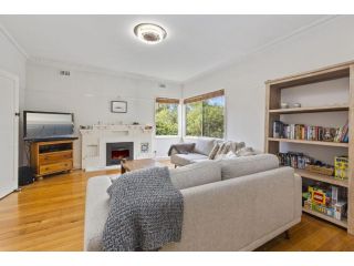 Milville Guest house, Apollo Bay - 3