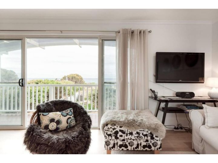 Mima&#x27;s Nest: Beauty and The Beach Apartment, Tasmania - imaginea 9