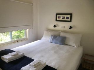 Minapre Guest house, Lorne - 5