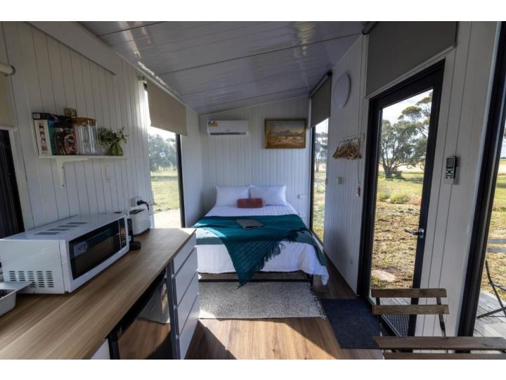 Miniature Farmstay Guest house, New South Wales - imaginea 4