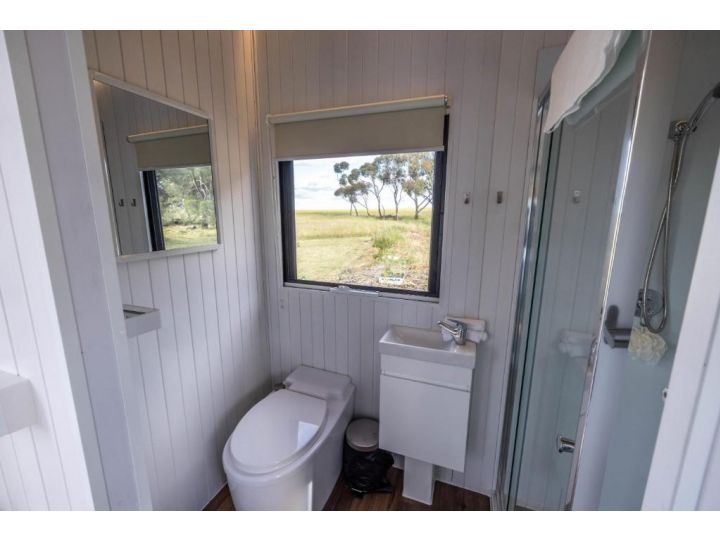 Miniature Farmstay Guest house, New South Wales - imaginea 12