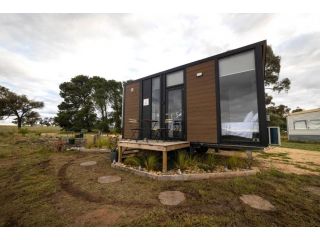 Miniature Farmstay Guest house, New South Wales - 2