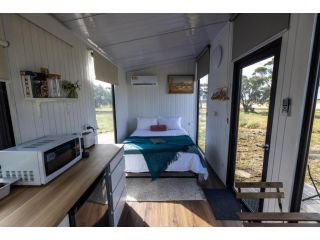 Miniature Farmstay Guest house, New South Wales - 4