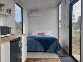 Miniature Farmstay Guest house, New South Wales - 3