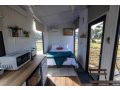 Miniature Farmstay Guest house, New South Wales - thumb 4