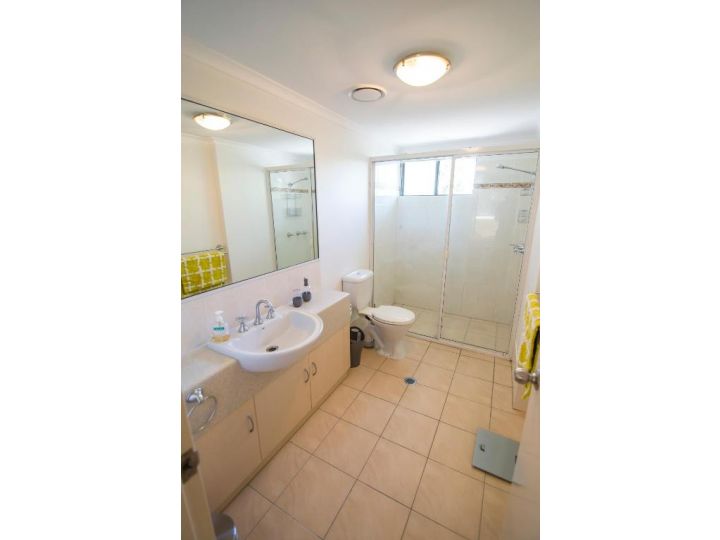 Minnie St 2 Bedroom / 2 Bathroom Apartment Apartment, Cairns - imaginea 7
