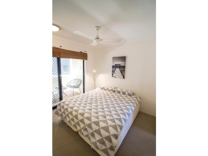 Minnie St 2 Bedroom / 2 Bathroom Apartment Apartment, Cairns - imaginea 17