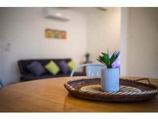 Minnie St 2 Bedroom / 2 Bathroom Apartment Apartment, Cairns - 3