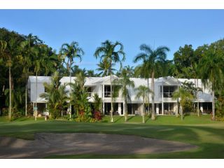 Mirage Villas Aparthotel, Port Douglas - 5