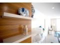 3 Bedroom Ultimate Luxury Waterfront Apartment, Cannonvale - thumb 20