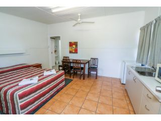 Miriam Vale Motel Hotel, Queensland - 5