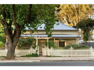 Miriams Cottage Guest house, Tanunda - 2