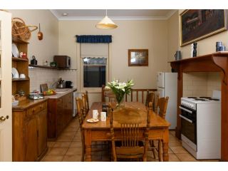 Miriams Cottage Guest house, Tanunda - 5