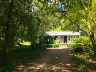 Mirriyindi Unique Berrima escape for 7 in the Southern Highlands 4pm check out Sundays Guest house, Berrima - 2