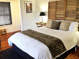 Mirriyindi Unique Berrima escape for 7 in the Southern Highlands 4pm check out Sundays Guest house, Berrima - 1