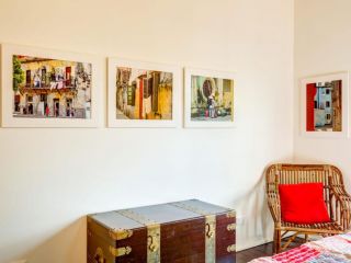 Mirriyindi Unique Berrima escape for 7 in the Southern Highlands 4pm check out Sundays Guest house, Berrima - 3