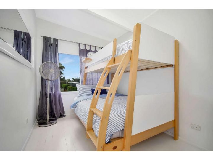 Miss Mollymook Guest house, Mollymook - imaginea 20