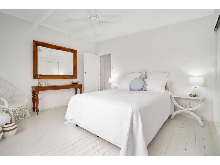 Miss Mollymook Guest house, Mollymook - imaginea 15