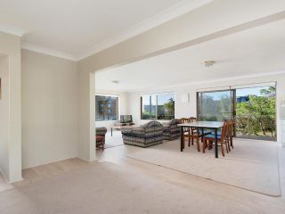 Mistral Close, Misthaven, 01, 12 Apartment, Nelson Bay - 4