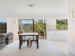 Mistral Close, Misthaven, 01, 12 Apartment, Nelson Bay - 3