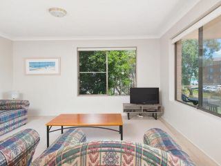 Mistral Close, Misthaven, 01, 12 Apartment, Nelson Bay - 5