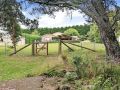 Misty Creek of Robertson - proximity and privacy Guest house, Robertson - thumb 9