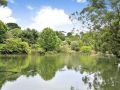 Misty Creek of Robertson - proximity and privacy Guest house, Robertson - thumb 6