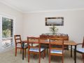 Misty Creek of Robertson - proximity and privacy Guest house, Robertson - thumb 16