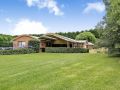 Misty Creek of Robertson - proximity and privacy Guest house, Robertson - thumb 3