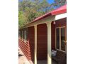 Wallaby Cottage Guest house, Robertson - thumb 7